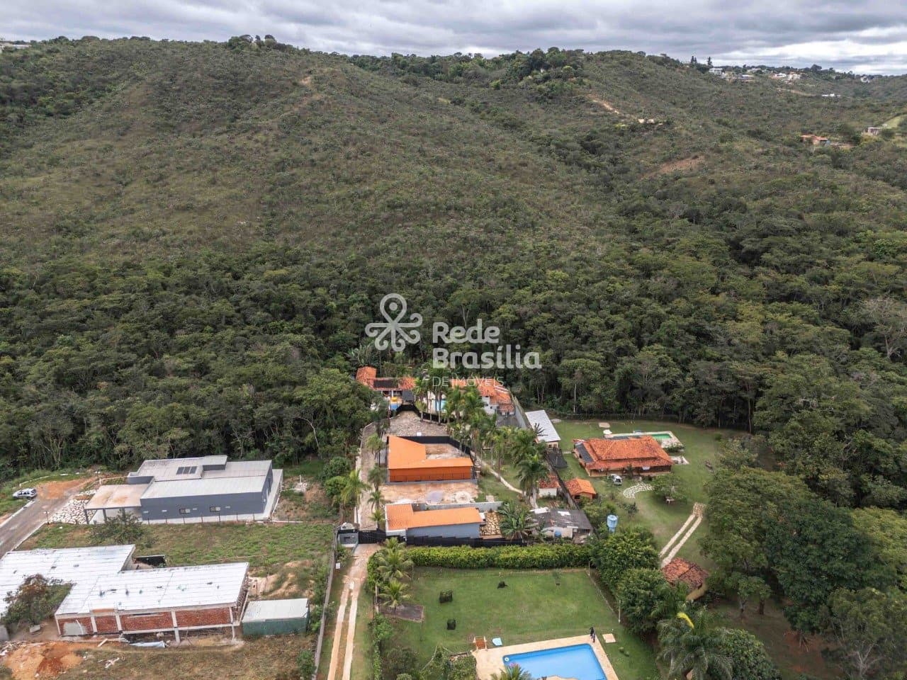 Imagem da propriedade PD3277 1