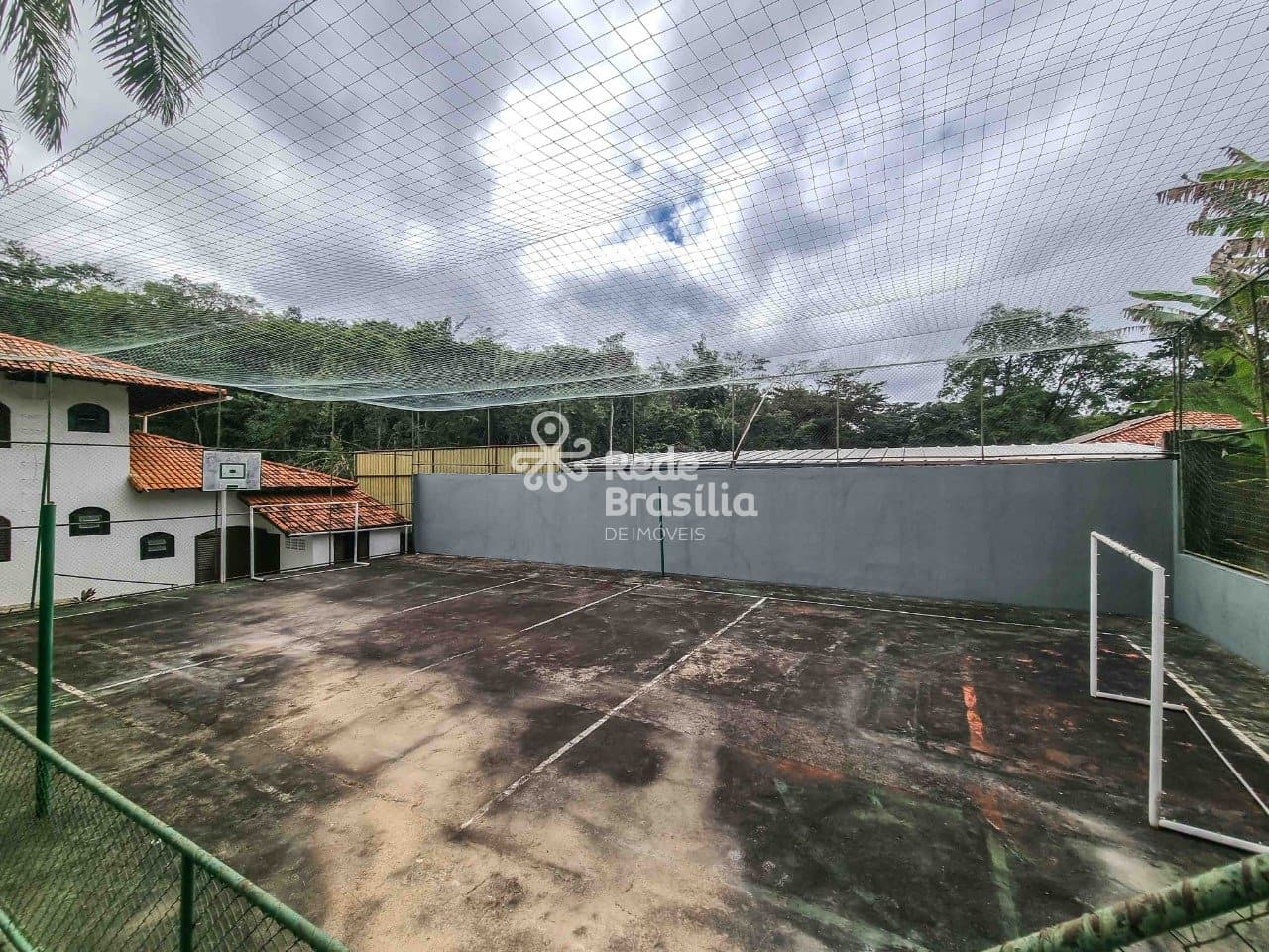 Imagem da propriedade PD3277 37