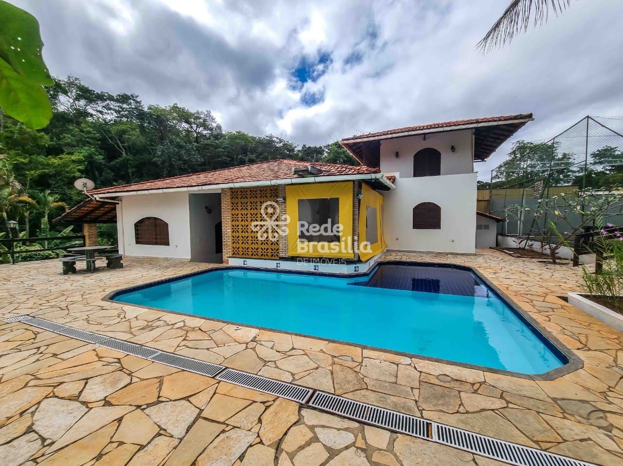 Imagem da propriedade PD3277 4