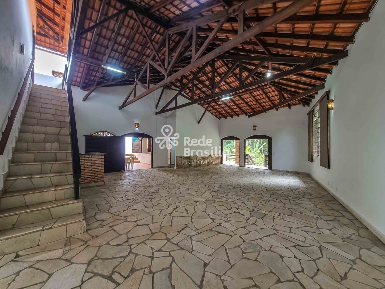 Imagem da propriedade PD3277 23