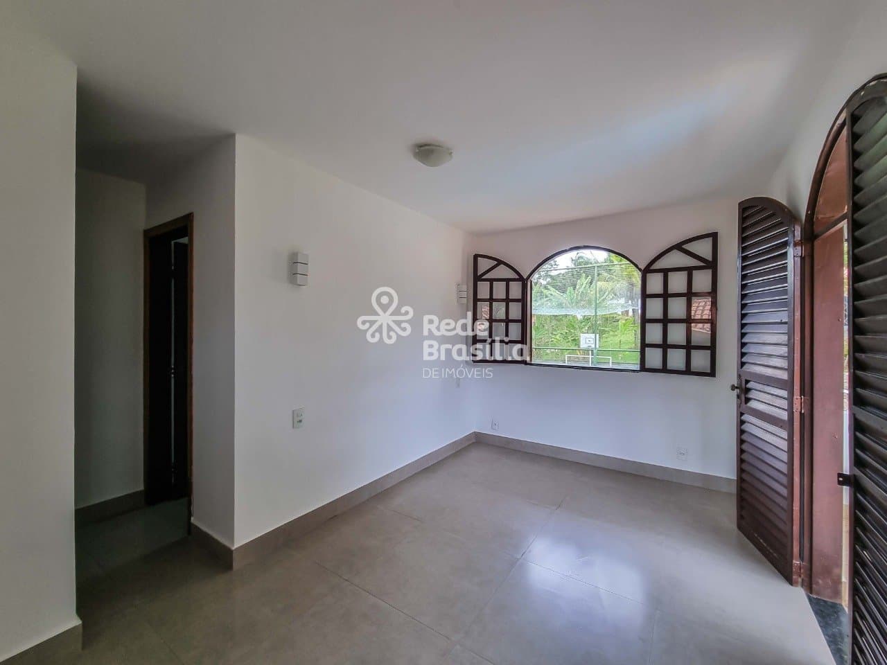 Imagem da propriedade PD3277 25