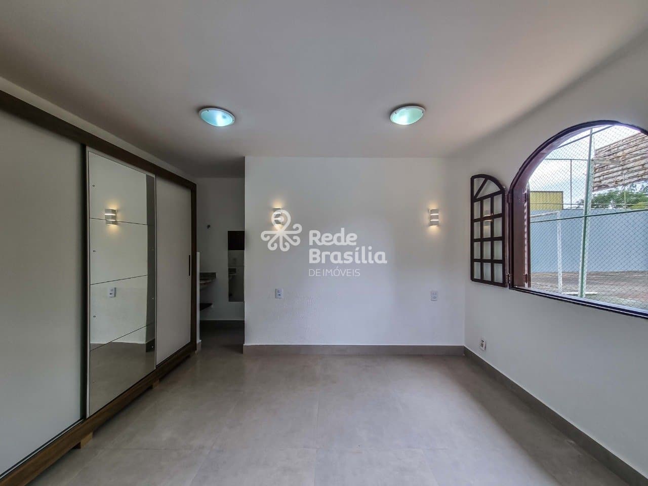 Imagem da propriedade PD3277 26