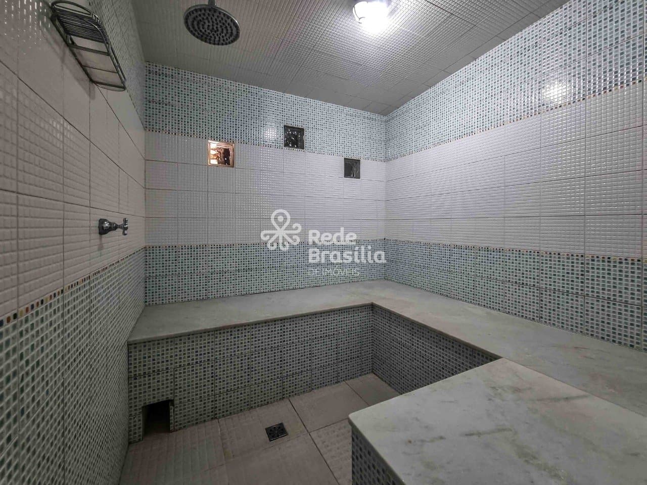 Imagem da propriedade PD3277 27