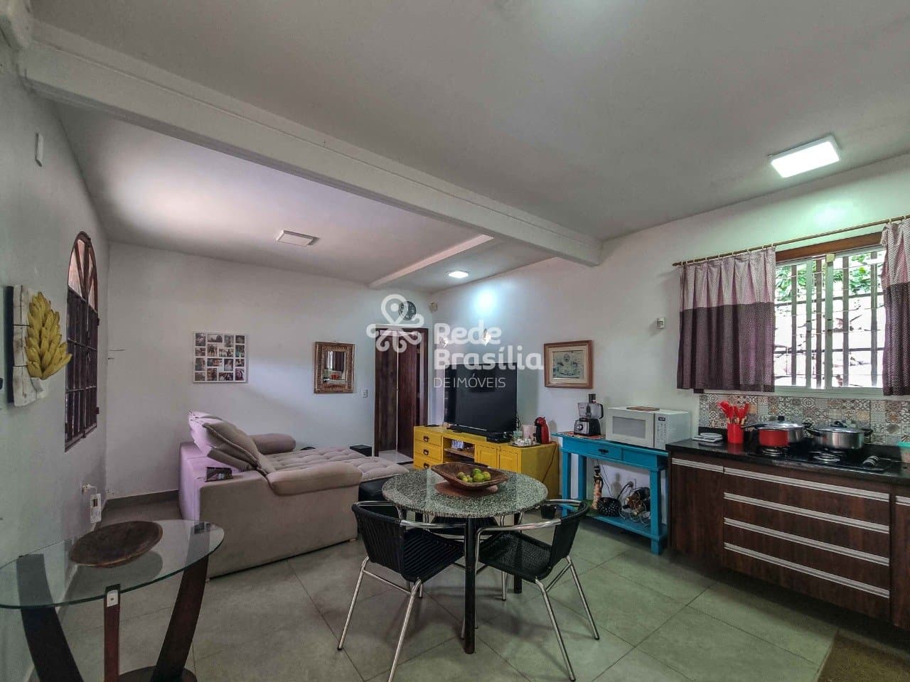 Imagem da propriedade PD3277 8