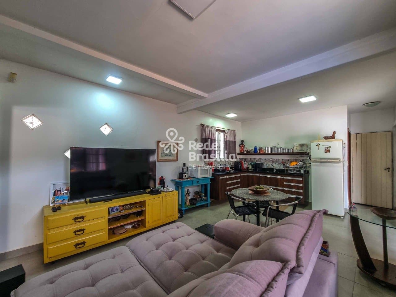Imagem da propriedade PD3277 9