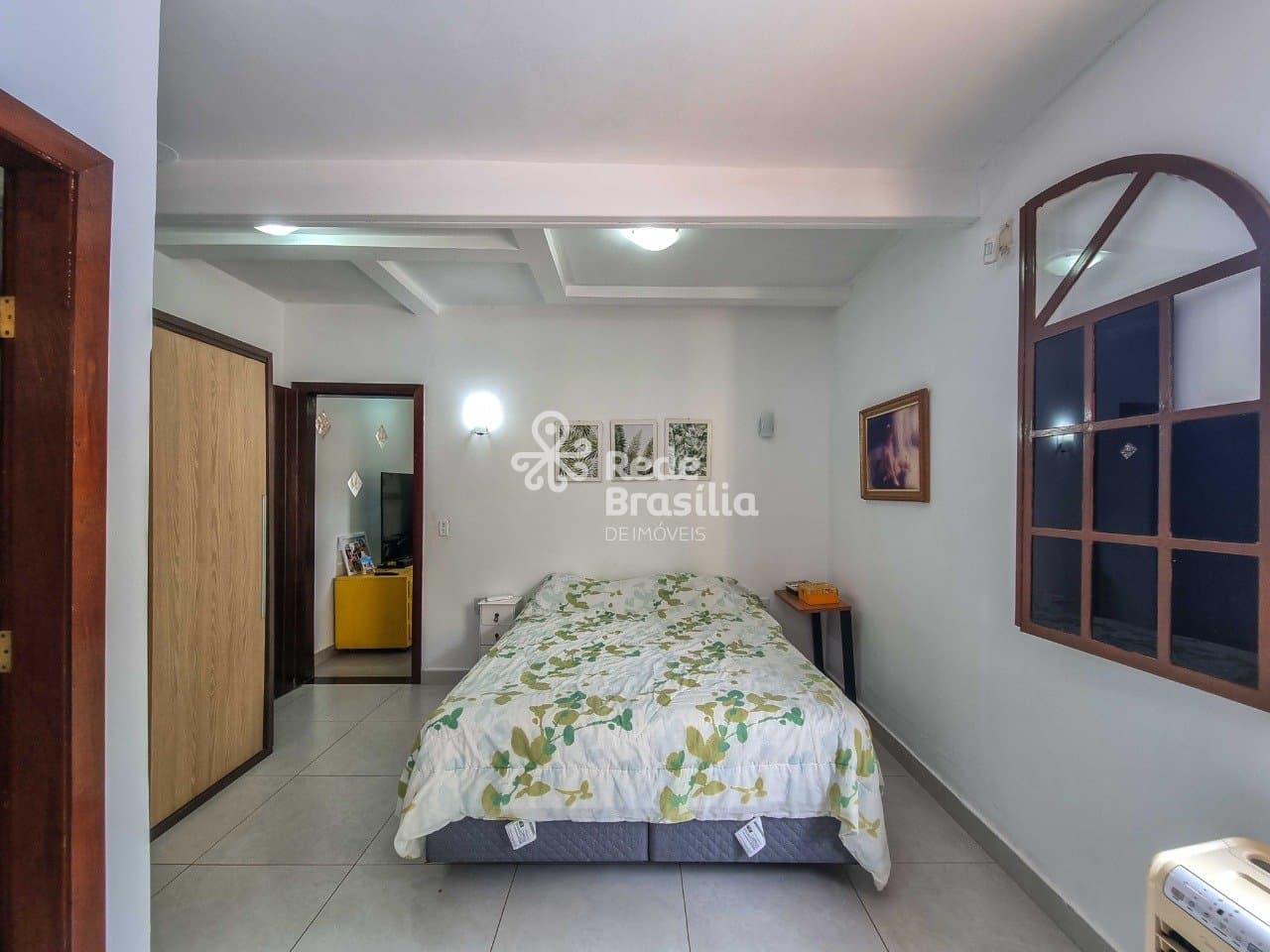 Imagem da propriedade PD3277 10