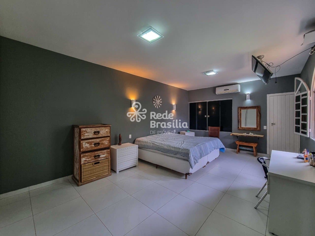 Imagem da propriedade PD3277 11
