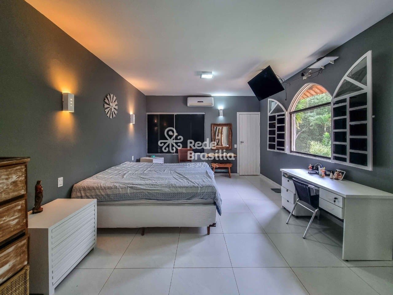 Imagem da propriedade PD3277 12