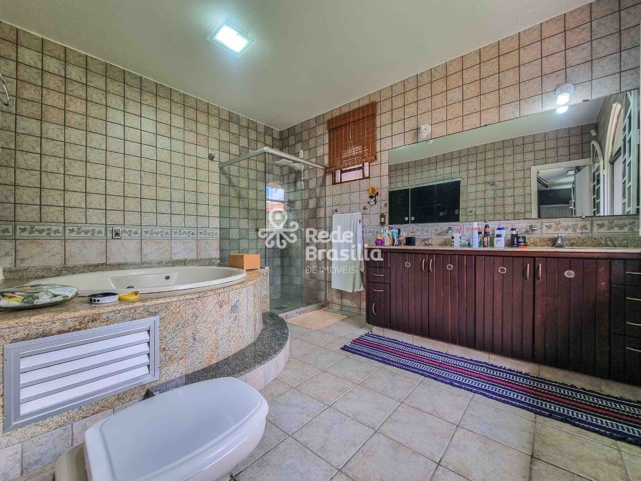 Imagem da propriedade PD3277 13