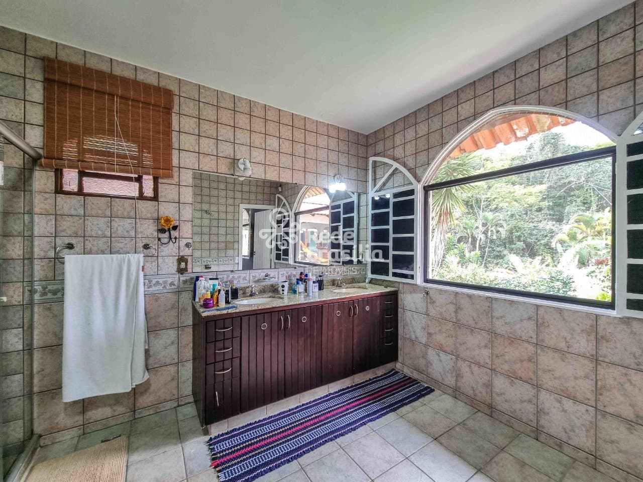 Imagem da propriedade PD3277 14
