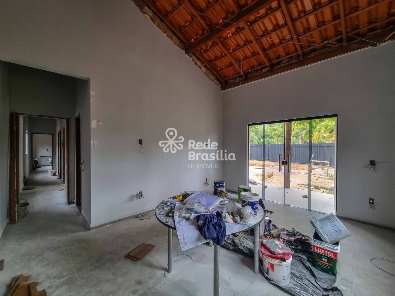 Imagem da propriedade PD3277 43