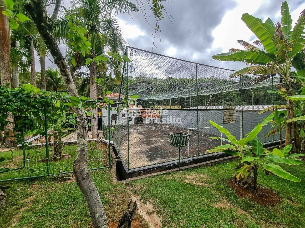 Imagem da propriedade PD3277 47