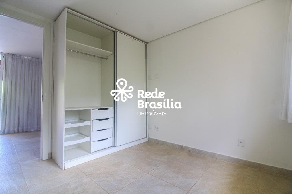 Imagem da propriedade PD798 21
