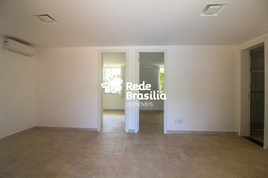 Imagem da propriedade PD798 20
