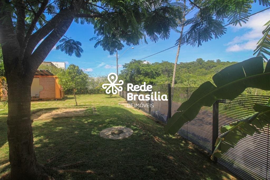 Imagem da propriedade PD798 9