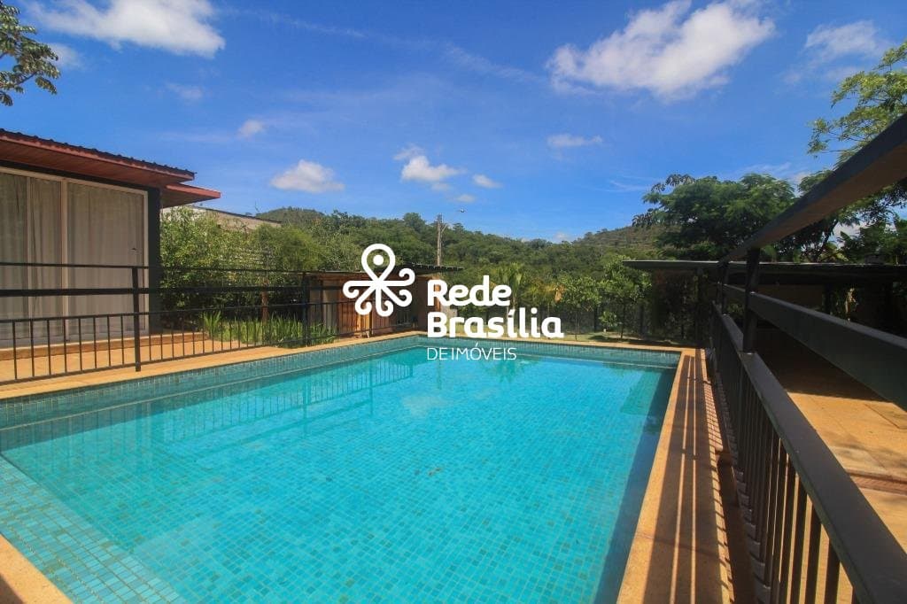 Imagem da propriedade PD798 16