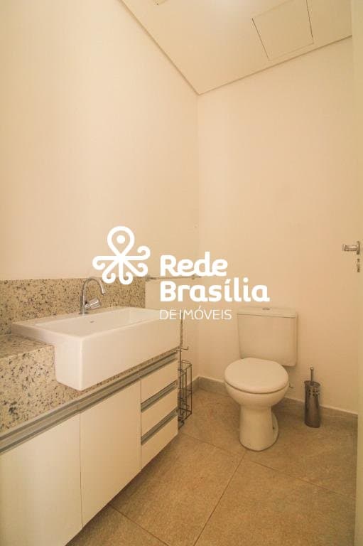 Imagem da propriedade PD798 32