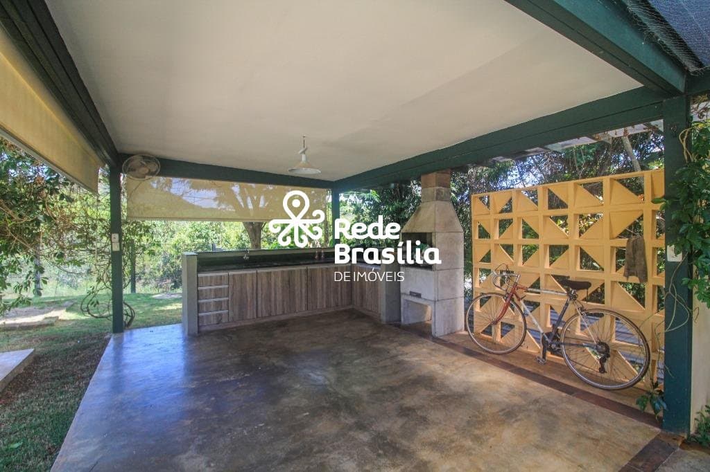 Imagem da propriedade PD798 5
