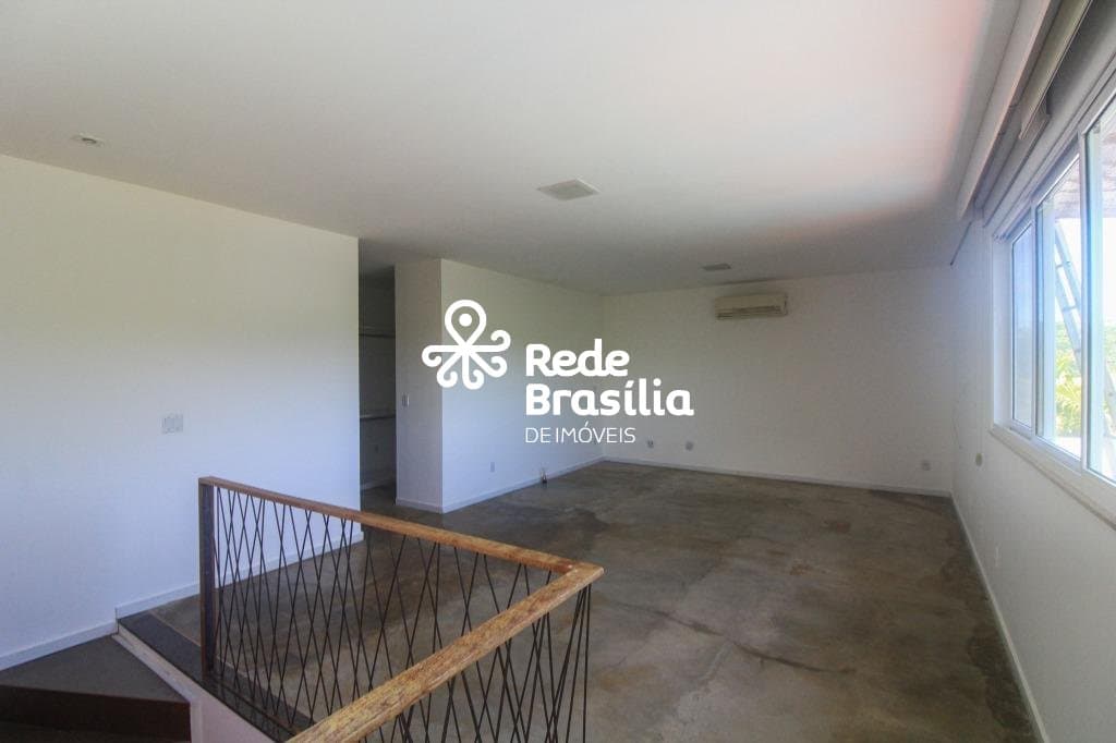 Imagem da propriedade PD798 33