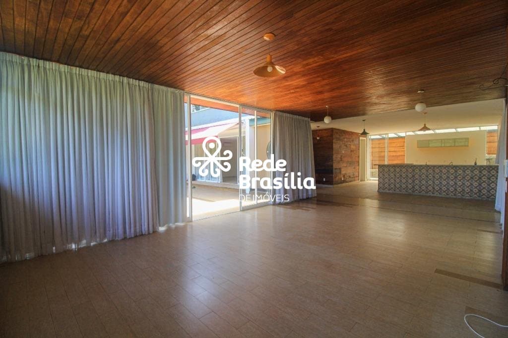 Imagem da propriedade PD798 10