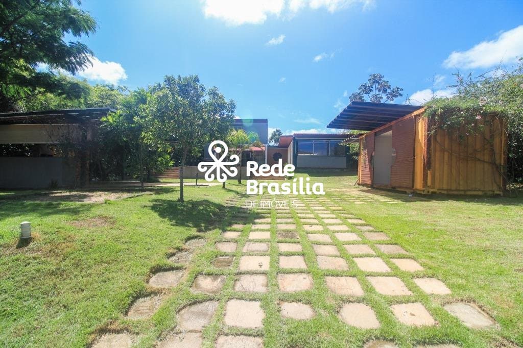 Imagem da propriedade PD798 2