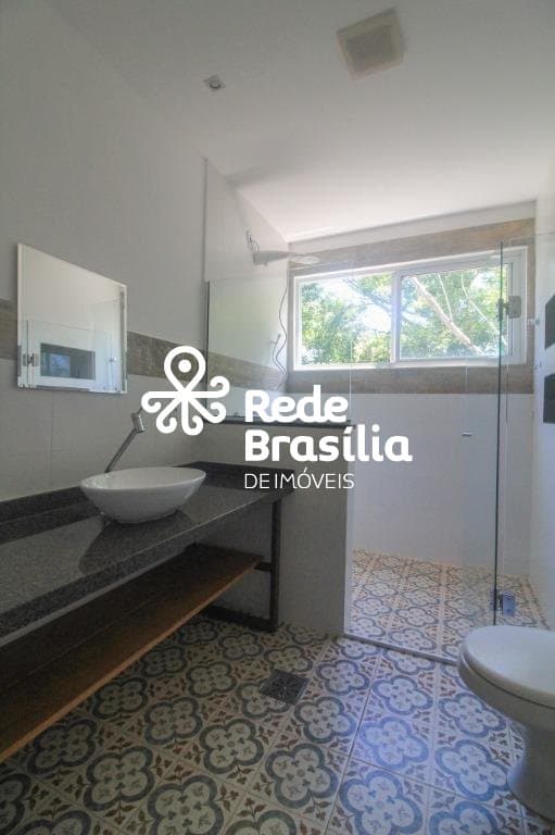 Imagem da propriedade PD798 31