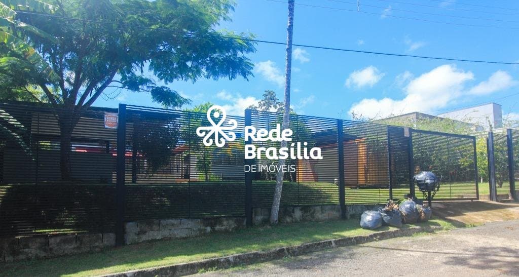 Imagem da propriedade PD798 4