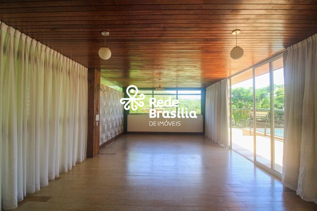 Imagem da propriedade PD798 22