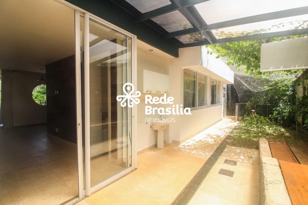 Imagem da propriedade PD798 30