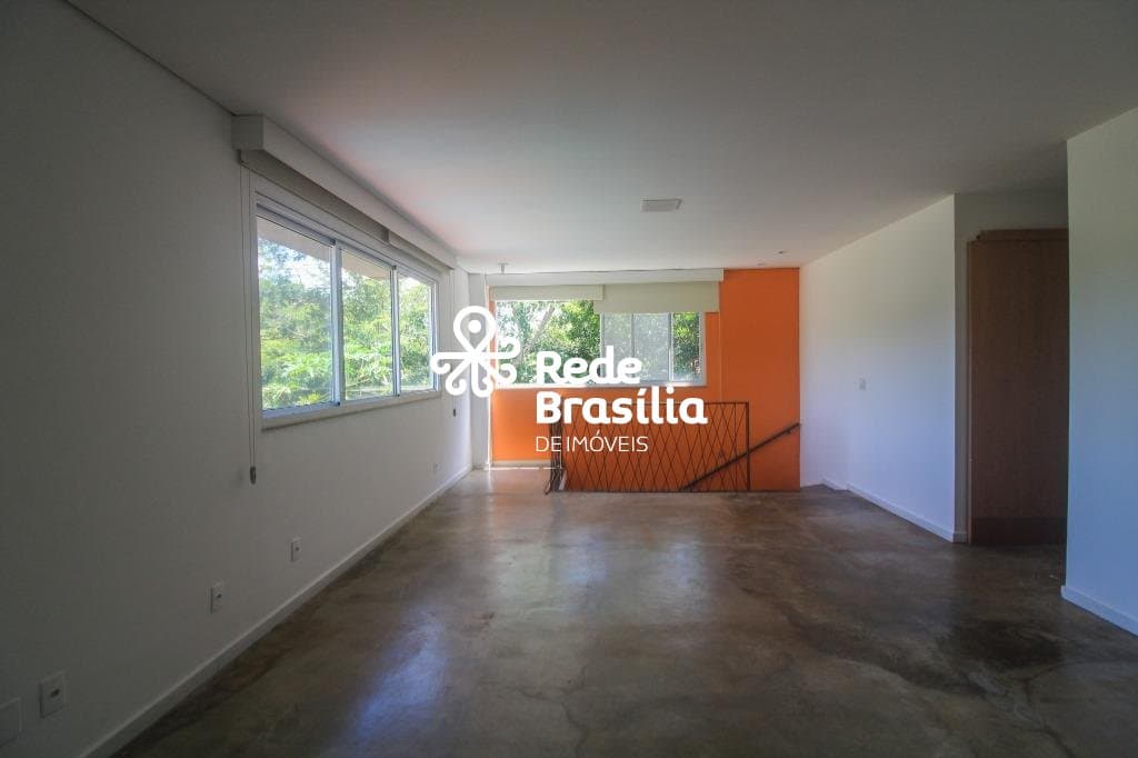 Imagem da propriedade PD798 26