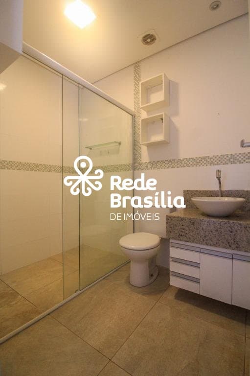 Imagem da propriedade PD798 23