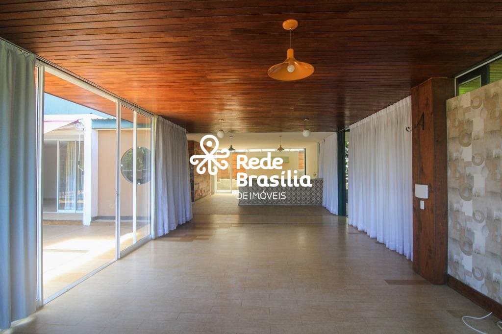 Imagem da propriedade PD798 13