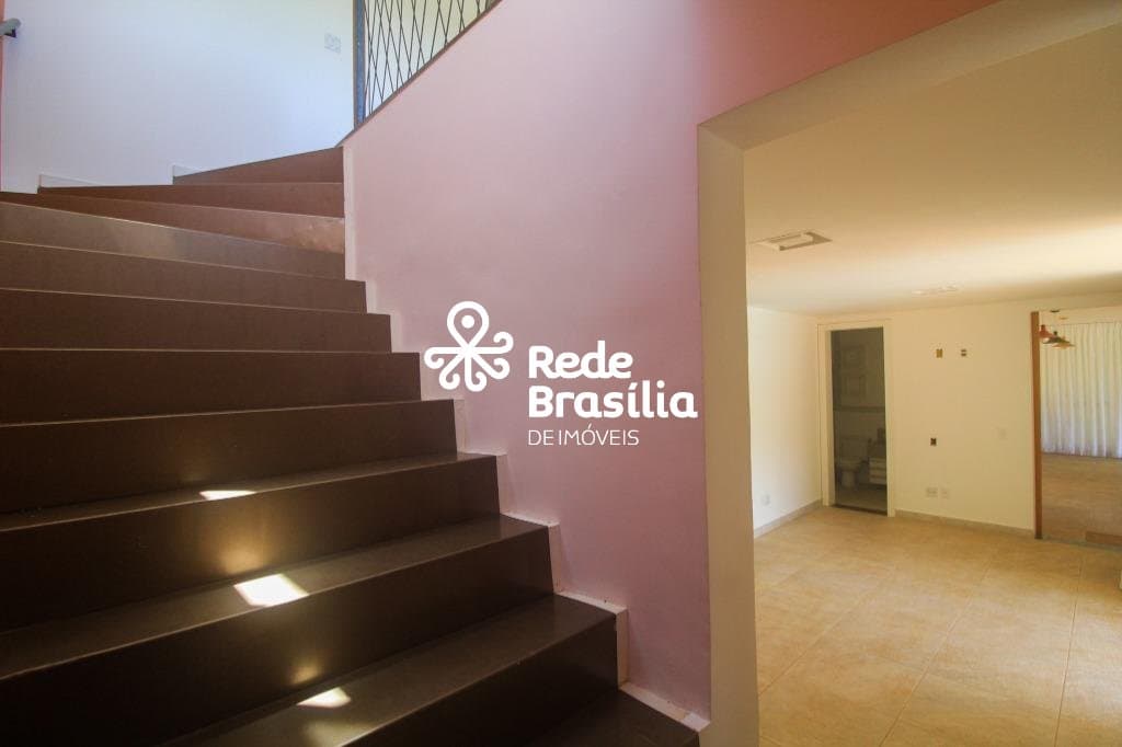 Imagem da propriedade PD798 34