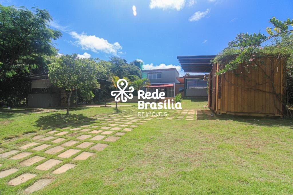 Imagem da propriedade PD798 3