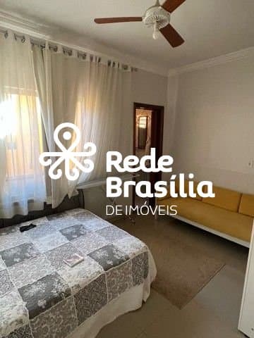 Imagem da propriedade TH22451 9