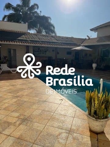 Imagem da propriedade TH22451 16