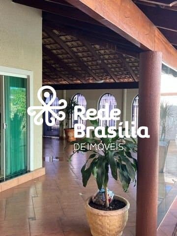 Imagem da propriedade TH22451 15