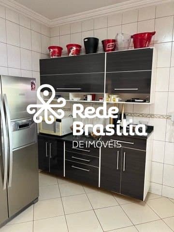 Imagem da propriedade TH22451 7