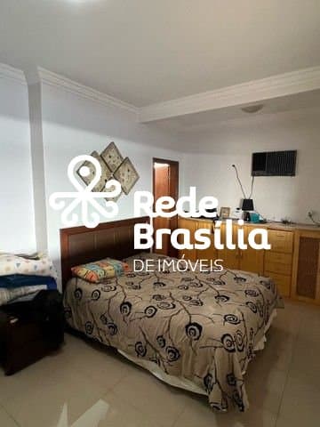 Imagem da propriedade TH22451 10