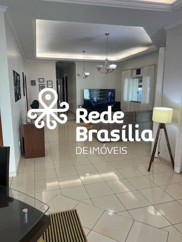 Imagem da propriedade TH22451 1