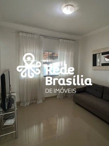 Imagem da propriedade TH22451 5