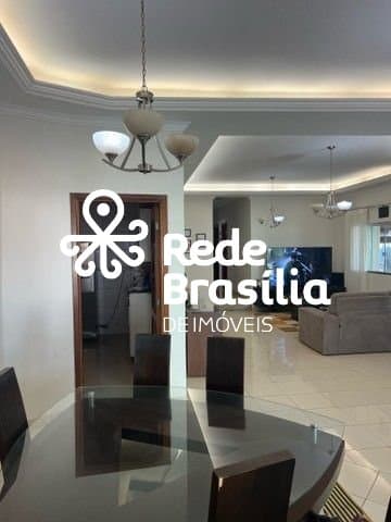 Imagem da propriedade TH22451 4