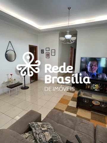 Imagem da propriedade TH22451 3