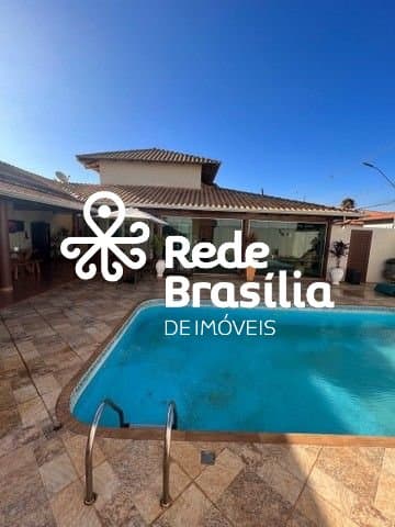 Imagem da propriedade TH22451 19
