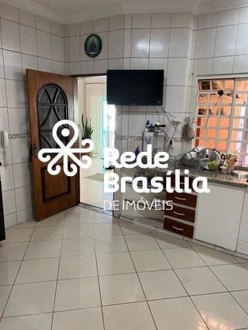 Imagem da propriedade TH22451 8