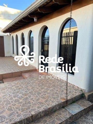 Imagem da propriedade TH22451 20