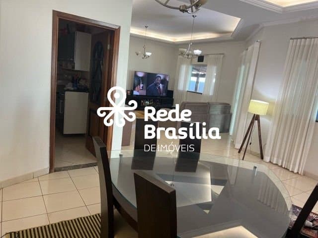 Imagem da propriedade TH22451 6