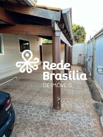 Imagem da propriedade TH22451 14