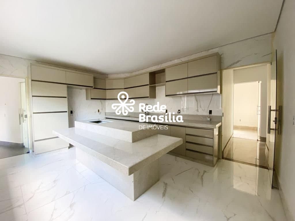Imagem da propriedade TH24788 4