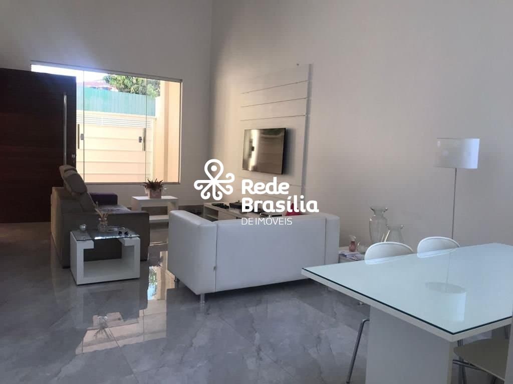 Imagem da propriedade TH24788 11